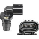 Sensor, Nockenwellenposition 253878 Sensor, Nockenwellenposition 253878