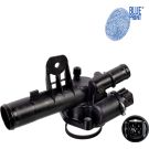 Blue Print Thermostat, Kühlmittel ADN19234