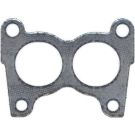 Elring Dichtung, Abgaskrümmer 071.900