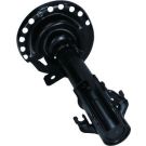 Maxgear Stoßdämpfer 11-1069