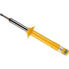 Bilstein Stoßdämpfer BILSTEIN - B6 Hochleistungsdämpfer 35-114086