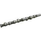 FEBI BILSTEIN 24689 Nockenwelle FEBI BILSTEIN 24689 Nockenwelle