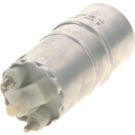 BOSCH Kraftstoffpumpe 0 580 464 981