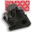 FEBI BILSTEIN 47203 Ausgleichsbehälter, Hydrauliköl-Servolenkung