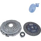 Blue Print Kupplungssatz ADG030215