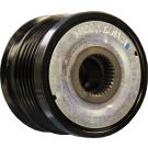 GEBE Generatorfreilauf 3 3572 1