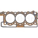 Elring Dichtung, Zylinderkopf 980.560