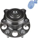 Blue Print Radlagersatz ADC48356 Blue Print Radlagersatz ADC48356