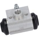 FEBI BILSTEIN 185685 Radbremszylinder FEBI BILSTEIN 185685 Radbremszylinder