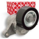 FEBI BILSTEIN 39410 Riemenspanner, Keilrippenriemen FEBI BILSTEIN 39410 Riemenspanner, Keilrippenriemen