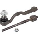 FEBI BILSTEIN 176733 Spurstange FEBI BILSTEIN 176733 Spurstange