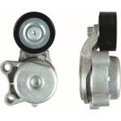 Gates Riemenspanner, Keilrippenriemen DriveAlign™ T39343