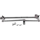FEBI BILSTEIN 37529 Wischergestänge