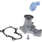 Blue Print Wasserpumpe ADC49133