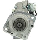 PSH Starter +Line Original 151.544.113.130