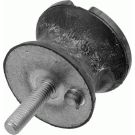 Lemförder Lagerung, Automatikgetriebe 37003 01
