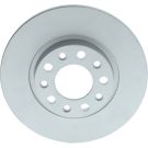 Bremsscheibe 0 986 479 H24