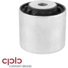 CPB Lagerung, Verteilergetriebe 502189