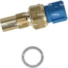 Sensor, Kühlmitteltemperatur 727170