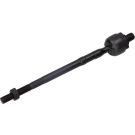 Maxgear Axialgelenk, Spurstange 69-0738