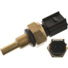 FEBI BILSTEIN 107623 Sensor, Kühlmitteltemperatur FEBI BILSTEIN 107623 Sensor, Kühlmitteltemperatur