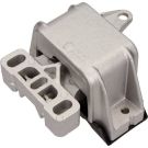 Lagerung, Motor 40-0213 Lagerung, Motor 40-0213