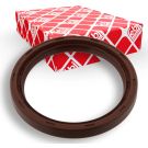 FEBI BILSTEIN 01090 Wellendichtring, Kurbelwelle