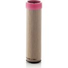 Mann-Filter Sekundärluftfilter CF 990/2