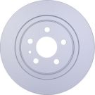 Bremsscheibe 8DD 355 109-151