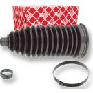 FEBI BILSTEIN 102069 Faltenbalgsatz, Lenkung