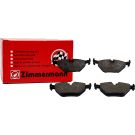 Zimmermann Bremsbelagsatz, Scheibenbremse 21934.170.1