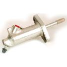 BOSCH Nehmerzylinder, Kupplung 0 986 486 500