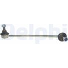Delphi Stange/Strebe, Stabilisator TC1169