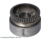 Nockenwellenversteller ADT37402 Nockenwellenversteller ADT37402