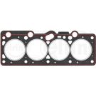 Elring Dichtung, Zylinderkopf 814.262