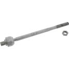 FAG Axialgelenk, Spurstange 840 0283 10