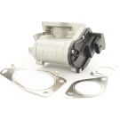 AGR-Ventil 9 3167 1 AGR-Ventil 9 3167 1