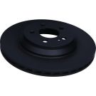 Bremsscheibe QUARO HIGH CARBON QD2019HC