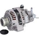 Generator 192922 Generator 192922