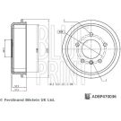 Bremstrommel ADBP470036