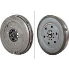 Schwungrad LuK DMF 415 0602 08