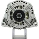 Generator 555.936.120.014 Generator 555.936.120.014