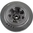 Metzger Riemenscheibe, Kurbelwelle 6400125