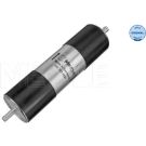 Kraftstofffilter 100 323 0021 Kraftstofffilter 100 323 0021