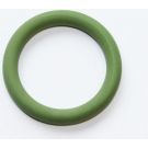 Dichtring 181.530
