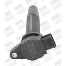 BorgWarner (BERU) Zündspule ZSE021