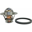 Metzger Thermostat, Kühlmittel 4006031