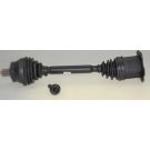 Spidan Antriebswelle 24814