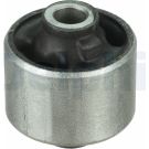 Lagerung, Lenker TD1722W Lagerung, Lenker TD1722W