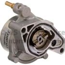 Pierburg Unterdruckpumpe, Bremsanlage 7.03097.03.0